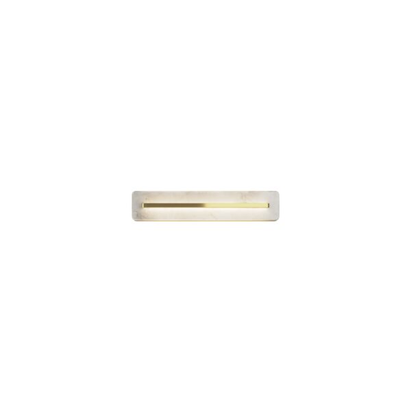 Aplica de perete Albatre Maytoni MOD366WL-L9BS3K