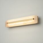Aplica de perete Albatre Maytoni MOD366WL-L9BS3K