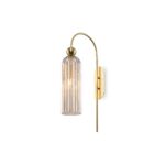 Aplica de perete Antic Maytoni MOD302WL-01CG