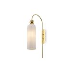 Aplica de perete Antic Maytoni MOD302WL-01W
