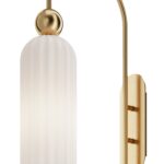 Aplica de perete Antic Maytoni MOD302WL-01W