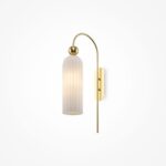Aplica de perete Antic Maytoni MOD302WL-01W