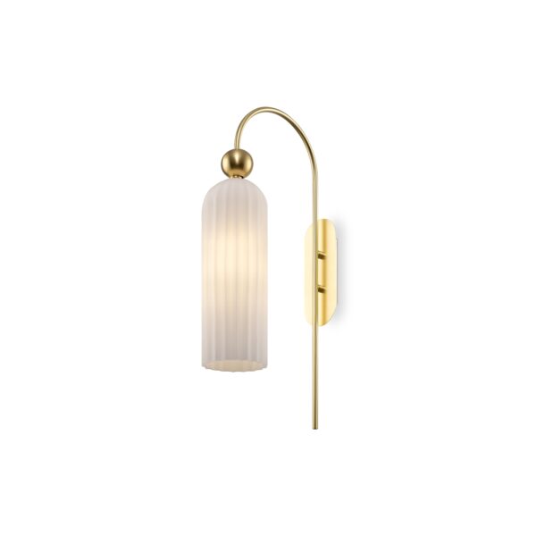 Aplica de perete Antic Maytoni MOD302WL-01W