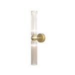 Aplica de perete Antic Maytoni MOD302WL-02CG1
