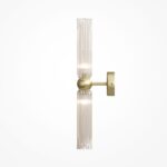 Aplica de perete Antic Maytoni MOD302WL-02CG1