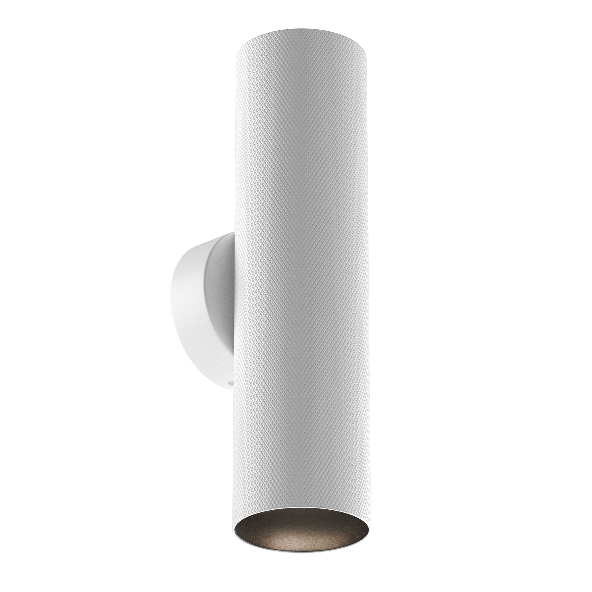 Aplica de perete Artisan Maytoni C080WL-02-GU10-W