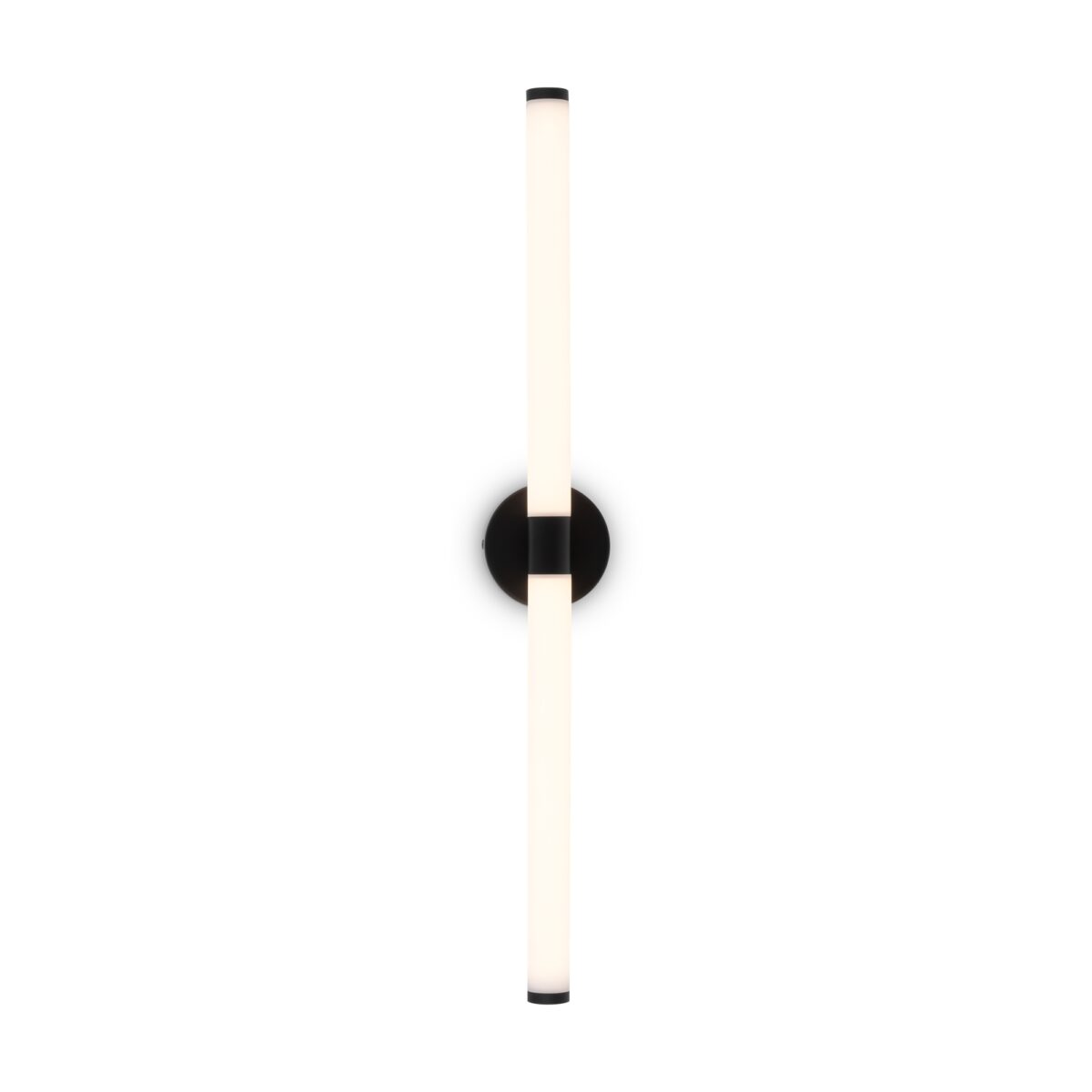 Aplica de perete Axis Maytoni MOD106WL-L16B3K Aplica de perete Axis Maytoni MOD106WL-L16B3K