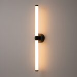 Aplica de perete Axis Maytoni MOD106WL-L16B3K