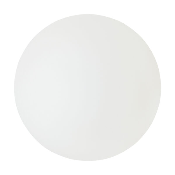 Aplica de perete Basic form Maytoni MOD321WL-01G2