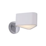 Aplica de perete Brianne Maytoni MOD050WL-01CH