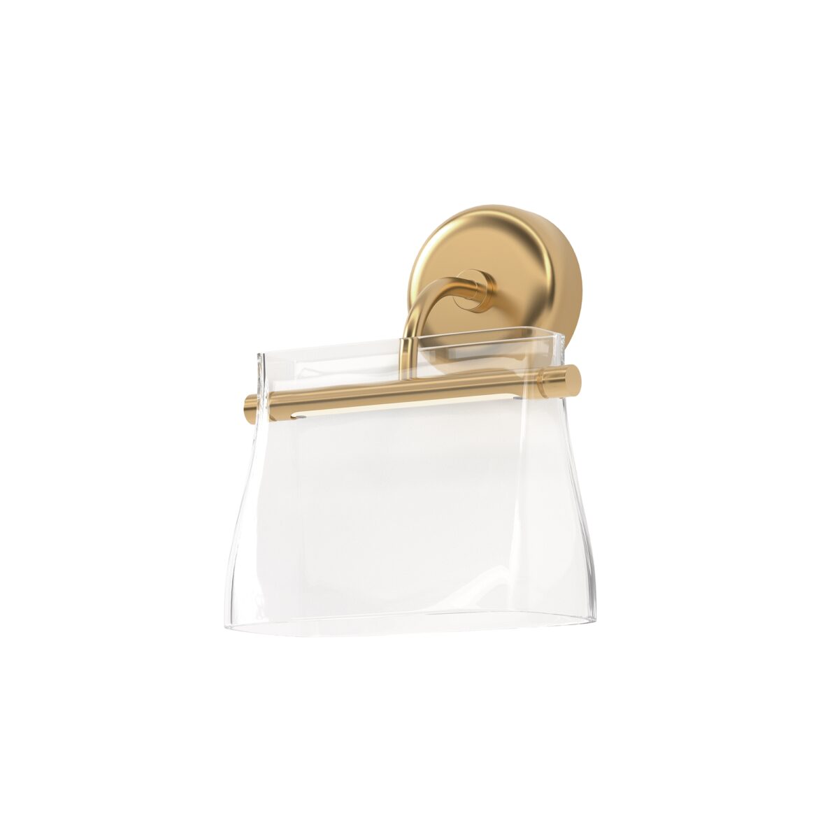Aplica de perete Cabaret Maytoni MOD170WL-L8BS3K2 Aplica de perete Cabaret Maytoni MOD170WL-L8BS3K2