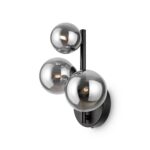 Aplica de perete Dallas Maytoni MOD545WL-03B