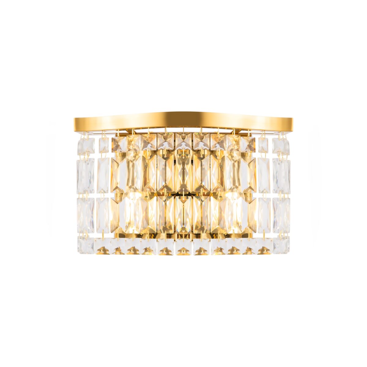 Aplica de perete Dune Maytoni DIA005WL-02G