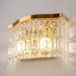 Aplica de perete Dune Maytoni DIA005WL-02G