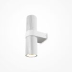 Aplica de perete Dynamics Maytoni MOD326WL-02W