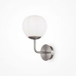 Aplica de perete Erich Maytoni MOD221-WL-01-N