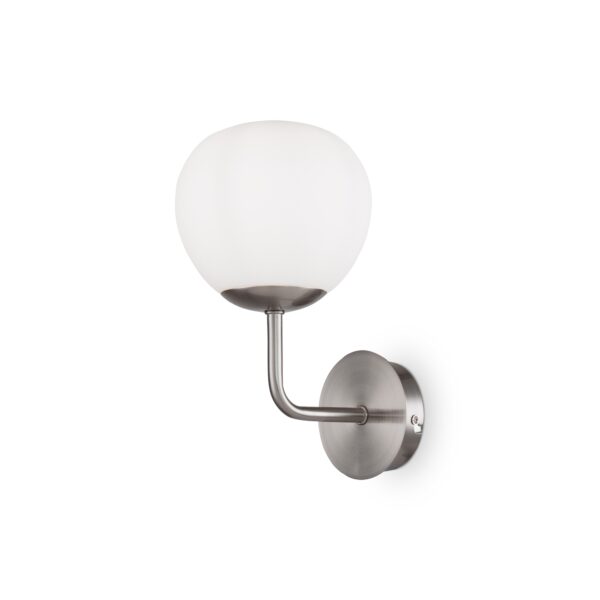 Aplica de perete Erich Maytoni MOD221-WL-01-N