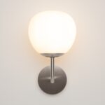 Aplica de perete Erich Maytoni MOD221-WL-01-N