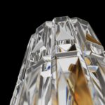 Aplica de perete Facet Maytoni MOD094WL-01G
