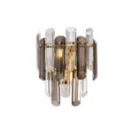 Aplica de perete Flare Maytoni DIA200WL-02G