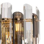 Aplica de perete Flare Maytoni DIA200WL-02G