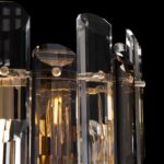 Aplica de perete Flare Maytoni DIA200WL-02G