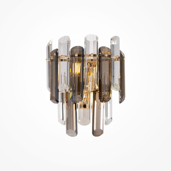 Aplica de perete Flare Maytoni DIA200WL-02G