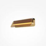 Aplica de perete Flat Maytoni MOD296WL-L6BC3K
