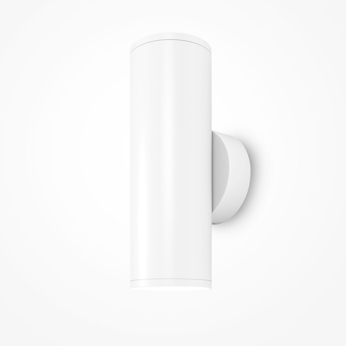 Aplica de perete FOCUS S Maytoni C068WL-02W Aplica de perete FOCUS S Maytoni C068WL-02W