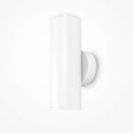 Aplica de perete FOCUS S Maytoni C068WL-02W