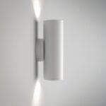 Aplica de perete FOCUS S Maytoni C068WL-02W