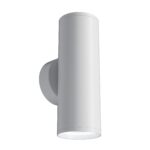 Aplica de perete FOCUS S Maytoni C068WL-02W