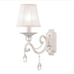 Aplica de perete Grace Maytoni ARM247-01-G