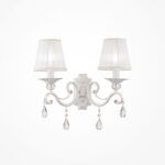 Aplica de perete Grace Maytoni ARM247-02-G