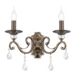 Aplica de perete Grace Maytoni RC247-WL-02-R