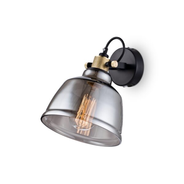 Aplica de perete Irving Maytoni T163-01-C