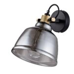 Aplica de perete Irving Maytoni T163-01-C