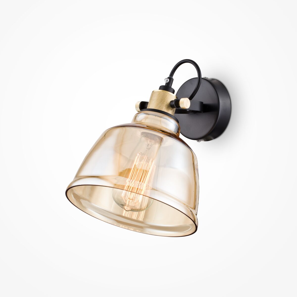 Aplica de perete Irving Maytoni T163-01-R Aplica de perete Irving Maytoni T163-01-R