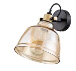Aplica de perete Irving Maytoni T163-01-R