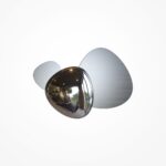 Aplica de perete Jack-stone Maytoni MOD314WL-L8N3K