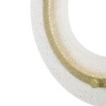 Aplica de perete Maya Maytoni P091WL-L18G3K