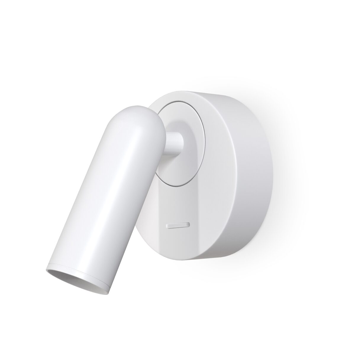 Aplica de perete Mirax Maytoni C038WL-L3W3K Aplica de perete Mirax Maytoni C038WL-L3W3K