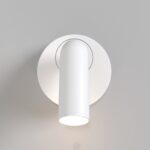 Aplica de perete Mirax Maytoni C038WL-L3W3K