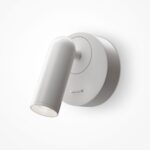 Aplica de perete Mirax Maytoni C038WL-L3W3K