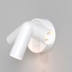 Aplica de perete Mirax Maytoni C038WL-L3W3K