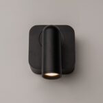 Aplica de perete Mirax Maytoni C039WL-L3B3K