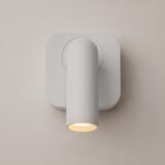 Aplica de perete Mirax Maytoni C039WL-L3W3K