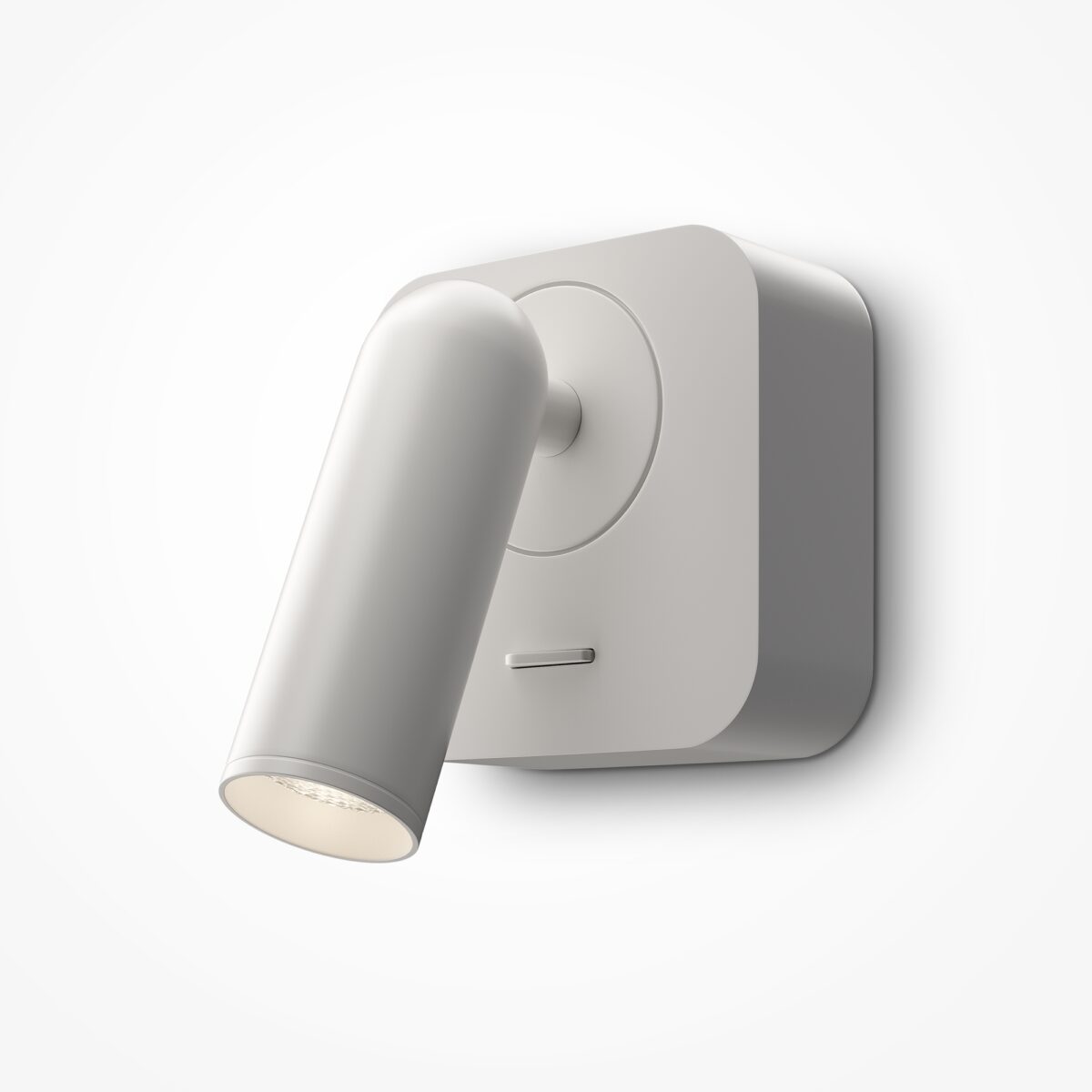 Aplica de perete Mirax Maytoni C039WL-L3W3K Aplica de perete Mirax Maytoni C039WL-L3W3K