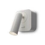 Aplica de perete Mirax Maytoni C039WL-L3W3K