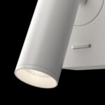 Aplica de perete Mirax Maytoni C039WL-L3W3K